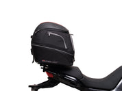 CF Moto 450SR, SS, NK  (23 - >)