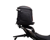 CF Moto 450SR, SS, NK  (23 - >)
