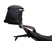 CF Moto 450SR, SS, NK  (23 - >)
