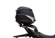 CF Moto 450SR, SS, NK  (23 - >)
