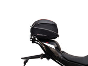 CF Moto 450SR, SS, NK  (23 - >)