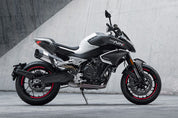 CF Moto 800 NK (23 - >)