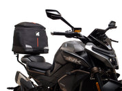 CF Moto 800 NK (23 - >)