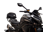 CF Moto 800 NK (23 - >)