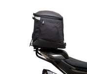 CF Moto 800 NK (23 - >)
