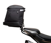 CF Moto 800 NK (23 - >)