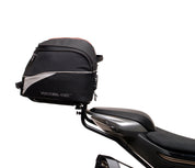 CF Moto 800 NK (23 - >)