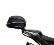 CF Moto 800 NK (23 - >)