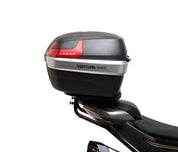 CF Moto 800 NK (23 - >)