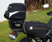 CF Moto 450 MT (24 - >)