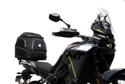 CF Moto 450 MT (24 - >)