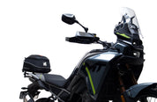 CF Moto 450 MT (24 - >)