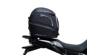 CF Moto 450 MT (24 - >)