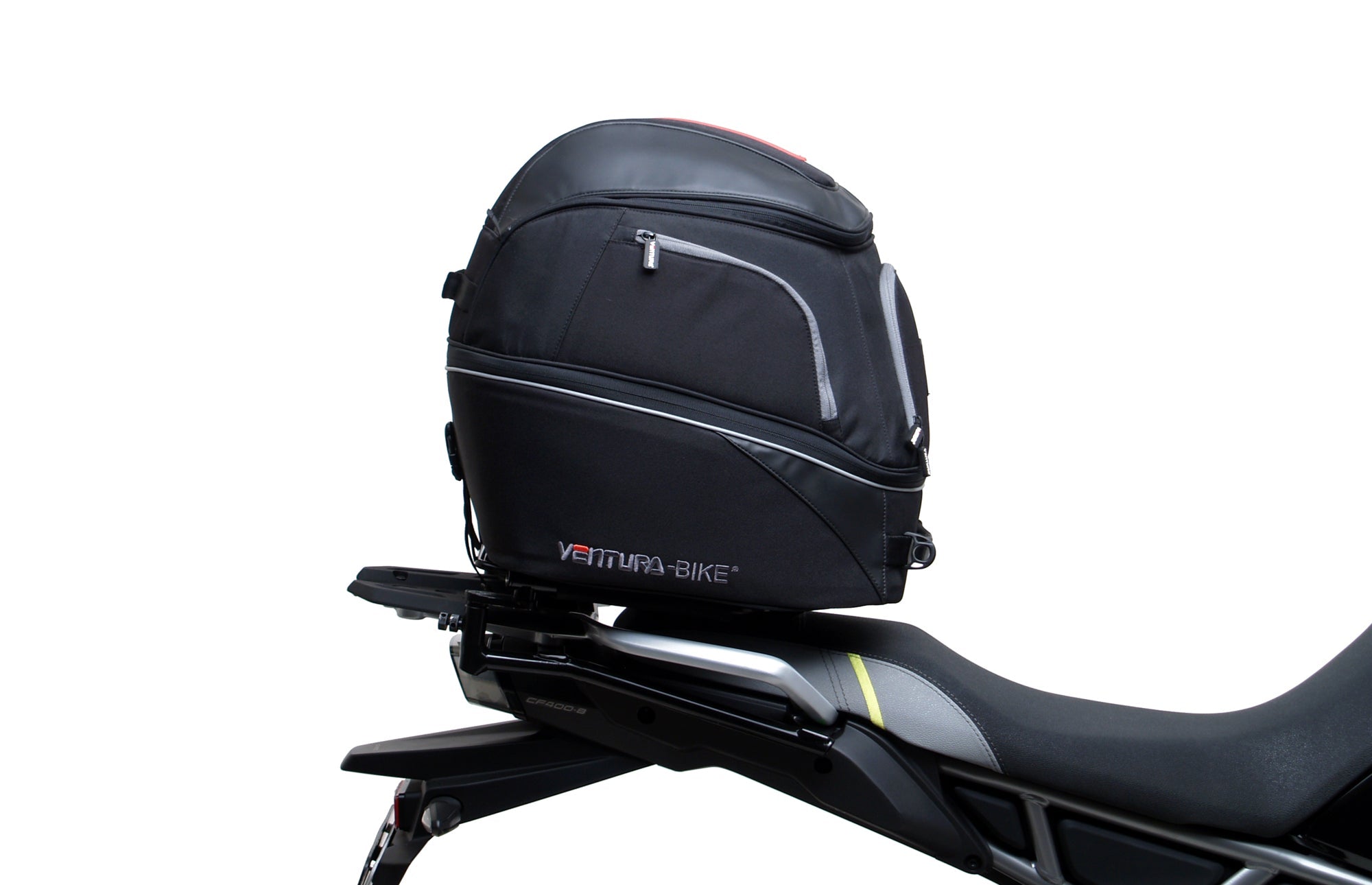 CF Moto 450 MT (24 - >)