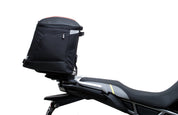CF Moto 450 MT (24 - >)