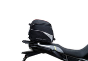 CF Moto 450 MT (24 - >)