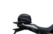 CF Moto 450 MT (24 - >)
