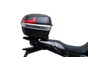 CF Moto 450 MT (24 - >)