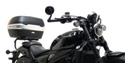 CF Moto 450 CL-C (24 - >)