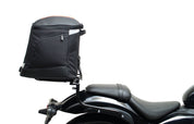 CF Moto 450 CL-C (24 - >)