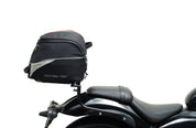 CF Moto 450 CL-C (24 - >)