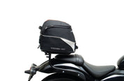 CF Moto 450 CL-C (24 - >)