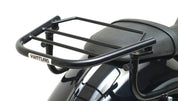 CF Moto 450 CL-C (24 - >)