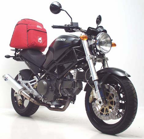 D015B_Front.jpg