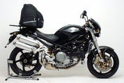 Ducati 998 Monster S2R (2007)