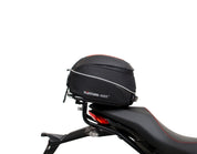 Ducati Monster 1200S (17-21)
