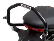 Ducati Monster 1200S (17-21)