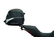 Ducati Diavel 1260,1260S (20 - >)