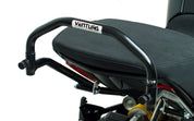 Ducati Diavel 1260,1260S (20 - >)