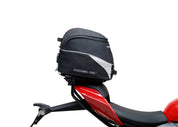 Ducati Street Fighter V2 (22 - >)
