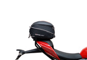 Ducati Street Fighter V2 (22 - >)