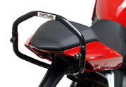 Ducati Street Fighter V2 (22 - >)