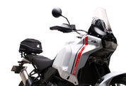 Ducati DesertX (22 - >)