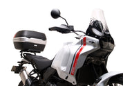 Ducati DesertX (22 - >)
