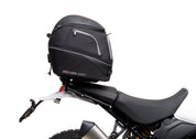 Ducati DesertX (22 - >)