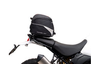 Ducati DesertX (22 - >)