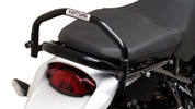 Ducati DesertX (22 - >)