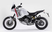 Ducati DesertX (22 - >)