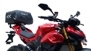 Ducati Street Fighter V4, V4S  (25 - >)