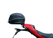 Ducati Street Fighter V4, V4S  (25 - >)