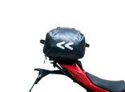 Ducati Street Fighter V4, V4S  (25 - >)