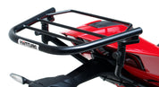 Ducati Panigale V4, V4S (25 - >)
