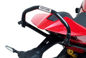 Ducati Street Fighter V4, V4S  (25 - >)