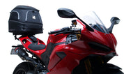 Ducati Panigale V2, V2S Streetfighter V2, V2S (25 - >)