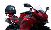 Ducati Panigale V2, V2S Streetfighter V2, V2S (25 - >)