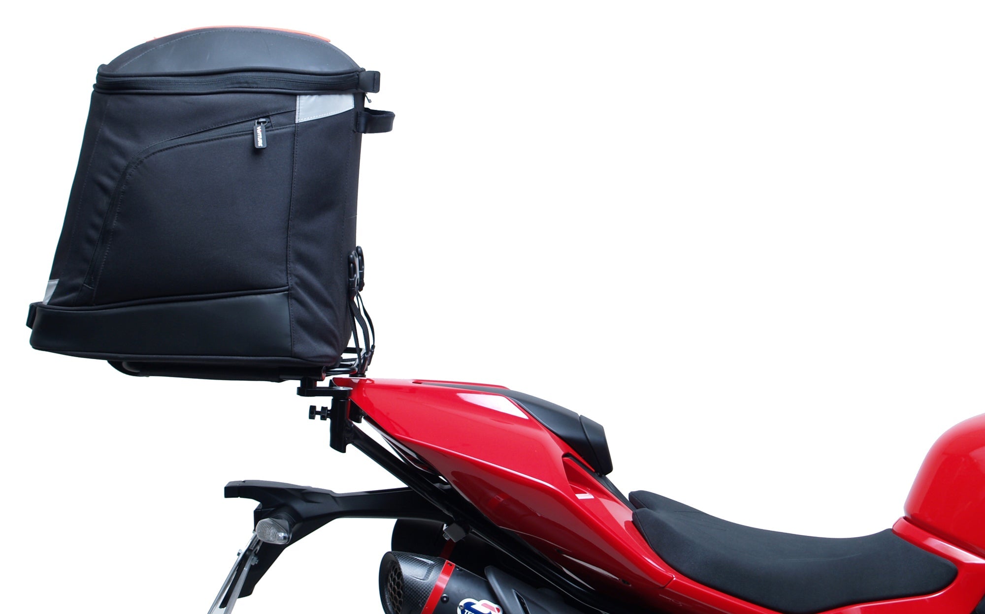 Ducati Panigale V2, V2S Streetfighter V2, V2S (25 - >)